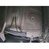 suzuki wagon-r 2018 CFJ1522514 image 13