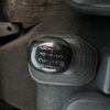 isuzu forward 2011 CFJ1555746 image 25