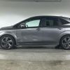 nissan aura 2021 CFJ1784720 image 14