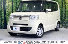 honda n-box 2012 quick_quick_JF1_JF1-1037002