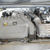 audi q3 2021 CFJ1764571 image 20