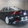 lexus is 2013 -LEXUS--Lexus IS DAA-AVE30--AVE30-5009995---LEXUS--Lexus IS DAA-AVE30--AVE30-5009995- image 25