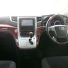 toyota vellfire 2009 -TOYOTA--Vellfire 9999--ANH25-8014732---TOYOTA--Vellfire 9999--ANH25-8014732- image 9