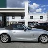 bmw z4 2004 -BMW--BMW Z4 GH-BT22--WBABT12030LR00521---BMW--BMW Z4 GH-BT22--WBABT12030LR00521- image 10
