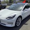 tesla テスラモデル3 2019 -TESLA 【伊勢志摩 300ｽ3563】--ﾃｽﾗﾓﾃﾞﾙ3 3L23P--KF463461---TESLA 【伊勢志摩 300ｽ3563】--ﾃｽﾗﾓﾃﾞﾙ3 3L23P--KF463461- image 13