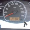 nissan ad-van 2017 -NISSAN--AD Van DBF-VZNY12--VZNY12-068819---NISSAN--AD Van DBF-VZNY12--VZNY12-068819- image 7