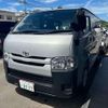 toyota hiace-van 2016 quick_quick_QDF-KDH201V_KDH201-5023051 image 2