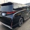 toyota vellfire 2024 CFJ1253674 image 24
