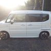 suzuki spacia 2023 -SUZUKI 【名変中 】--Spacia MK94S--111218---SUZUKI 【名変中 】--Spacia MK94S--111218- image 13