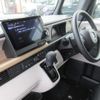 honda n-box 2023 quick_quick_6BA-JF5_JF5-1003111 image 10