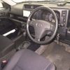 toyota probox-van 2019 -TOYOTA--Probox Van NCP165V-0064104---TOYOTA--Probox Van NCP165V-0064104- image 4