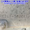 mitsubishi-fuso fighter 2013 CFJ1586565 image 4