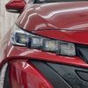 toyota prius-phv 2018 -TOYOTA--Prius PHV DLA-ZVW52--ZVW52-3072700---TOYOTA--Prius PHV DLA-ZVW52--ZVW52-3072700- image 22