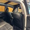 lexus rx 2018 GOO_JP_700055086030250421001 image 45