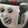 daihatsu mira 2010 CFJ1729990 image 12