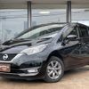 nissan note 2019 -NISSAN--Note DBA-E12--E12-628184---NISSAN--Note DBA-E12--E12-628184- image 1