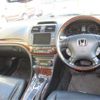 honda inspire 2003 -HONDA--Inspire UA-UC1--UC1-1006082---HONDA--Inspire UA-UC1--UC1-1006082- image 21