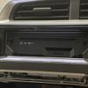 honda fit 2018 -HONDA--Fit DAA-GP5--GP5-1321442---HONDA--Fit DAA-GP5--GP5-1321442- image 19