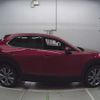 mazda cx-3 2022 -MAZDA--CX-30 DM8P-201586---MAZDA--CX-30 DM8P-201586- image 4