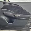lexus lexus-lbx 2025 CFJ1828619 image 6
