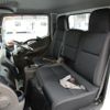 nissan atlas 2019 GOO_NET_EXCHANGE_0500956A30250530W002 image 32