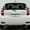 nissan note 2019 -NISSAN--Note DAA-SNE12--SNE12-015624---NISSAN--Note DAA-SNE12--SNE12-015624- image 10