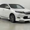 toyota harrier 2014 -TOYOTA--Harrier DBA-ZSU65W--ZSU65-0005640---TOYOTA--Harrier DBA-ZSU65W--ZSU65-0005640- image 1