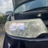 daihatsu tanto 2010 -DAIHATSU--Tanto CBA-L375S--L375S-0288608---DAIHATSU--Tanto CBA-L375S--L375S-0288608- image 13