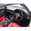 suzuki cappuccino 1993 CFJ1748443 image 42