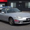 mazda roadster 2000 24110303 image 7