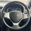 suzuki swift 2014 -SUZUKI--Swift DBA-ZD72S--ZD72S-306488---SUZUKI--Swift DBA-ZD72S--ZD72S-306488- image 22