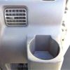 subaru sambar-truck 2013 CFJ8695035 image 4