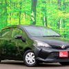 toyota vitz 2016 quick_quick_NSP130_2228208 image 7