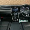 toyota harrier 2018 -TOYOTA--Harrier DBA-ZSU65W--ZSU65-0032800---TOYOTA--Harrier DBA-ZSU65W--ZSU65-0032800- image 2