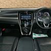 toyota harrier 2018 -TOYOTA--Harrier DBA-ZSU65W--ZSU65-0032800---TOYOTA--Harrier DBA-ZSU65W--ZSU65-0032800- image 3