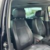 volkswagen sharan 2014 CFJ1813115 image 24
