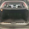 peugeot 2008 2019 -PEUGEOT 【練馬 334ﾏ 11】--Peugeot 2008 ABA-A94HN01--VF3CUHNZTJY213310---PEUGEOT 【練馬 334ﾏ 11】--Peugeot 2008 ABA-A94HN01--VF3CUHNZTJY213310- image 9