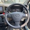 daihatsu mira-e-s 2017 -DAIHATSU--Mira e:s DBA-LA350S--LA350S-0029598---DAIHATSU--Mira e:s DBA-LA350S--LA350S-0029598- image 6