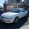 toyota carina-ed 1993 quick_quick_ST202_ST202-0012787 image 1