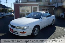 toyota carina-ed 1993 quick_quick_ST202_ST202-0012787