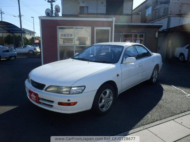 toyota carina-ed 1993 quick_quick_ST202_ST202-0012787 image 1