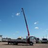 hino ranger 2005 CFJ1792916 image 12