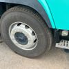 isuzu giga 2016 CFJ1677818 image 55