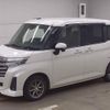 toyota roomy 2021 quick_quick_4BA-M900A_M900A-0550587 image 5