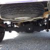 toyota townace-truck 2019 CFJ1713756 image 39