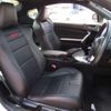 subaru brz 2017 CFJ1559322 image 18