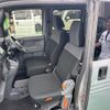 honda n-van 2019 GOO_JP_700060017330250630019 image 6