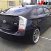 toyota prius 2010 -TOYOTA--Prius ZVW30--0231846---TOYOTA--Prius ZVW30--0231846- image 10