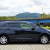 honda fit 2022 -HONDA--Fit 6AA-GR3--1304695---HONDA--Fit 6AA-GR3--1304695- image 30