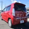 suzuki wagon-r 2014 -SUZUKI--Wagon R MH44S--457448---SUZUKI--Wagon R MH44S--457448- image 2